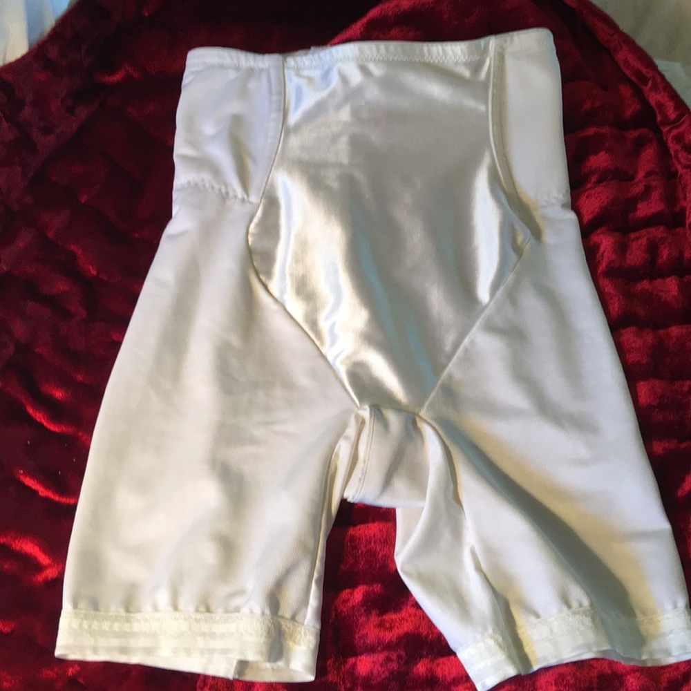 Waist Eliminator